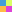 random background color